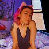 filomenastar from onlyfans