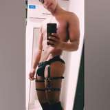 jonv124 from onlyfans