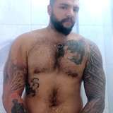 willcontratesi from onlyfans