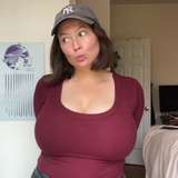 slice_of_salami from onlyfans