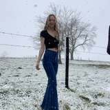 sexiniowa from onlyfans