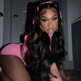pinkpunani from onlyfans