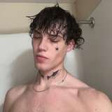 blazegrayfree from onlyfans