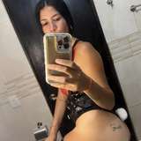 fanylatina from onlyfans