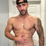 squirrel_daddy_free from onlyfans