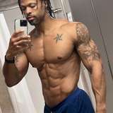 jussbionic from onlyfans