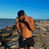 loganbadboyfree from onlyfans