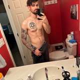 thatmidwesternstud from onlyfans