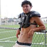 devdev19 from onlyfans