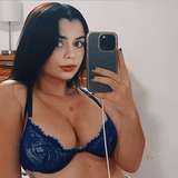 spicyandyummy from onlyfans