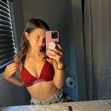 lionessgoddesssfree from onlyfans