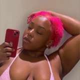 therealbrittneyhoney from onlyfans