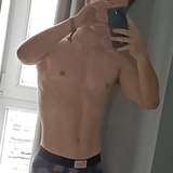 garvis_alex from onlyfans