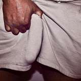 callmedxxx from onlyfans