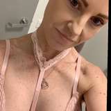 amandaplaygirl from onlyfans