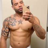 kinglujo from onlyfans