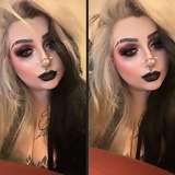 bewitchingbimbo from onlyfans
