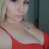 dulcecitamiell from onlyfans