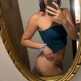 nelliebby from onlyfans