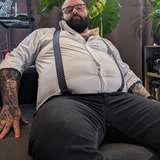 gordotattoosvip from onlyfans