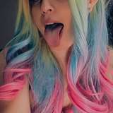 littlemissrosee2022 from onlyfans