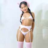 sugartiny from onlyfans