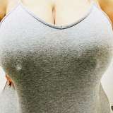 tits2big from onlyfans