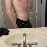 u29307073 from onlyfans