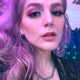 tinyneondemon from onlyfans