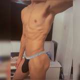 brendonscott from onlyfans