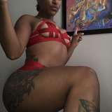 biandpolyy from onlyfans