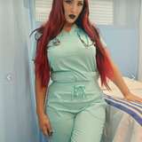 nurse-karen from onlyfans