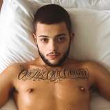 eduardoftmfree from onlyfans