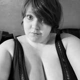 ssbbwdaisyfree from onlyfans