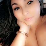 jbaby1010 from onlyfans