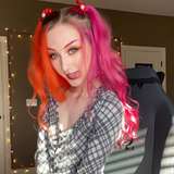blightbrat from onlyfans