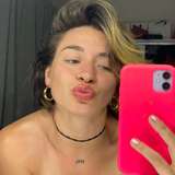 missuggarbaby from onlyfans
