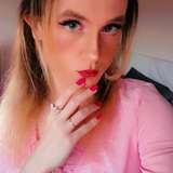 dollyreign from onlyfans
