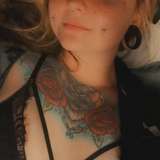 stonedsinner666 from onlyfans