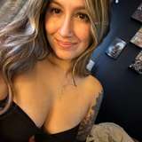 lunarose9292 from onlyfans