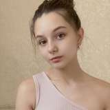 zoeee_princess from onlyfans