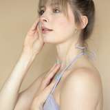 balletbyheather from onlyfans
