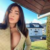 sweetcandydaria from onlyfans