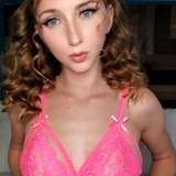 macymeadowsx from onlyfans