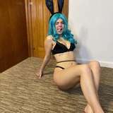 thickeymakingart from onlyfans
