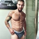 noahhayzz from onlyfans