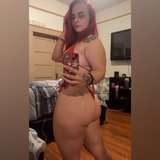 itzmissmilly from onlyfans