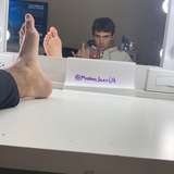 masterjaxx from onlyfans