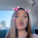 sagedoviina from onlyfans