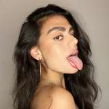 amelia.ivy from onlyfans